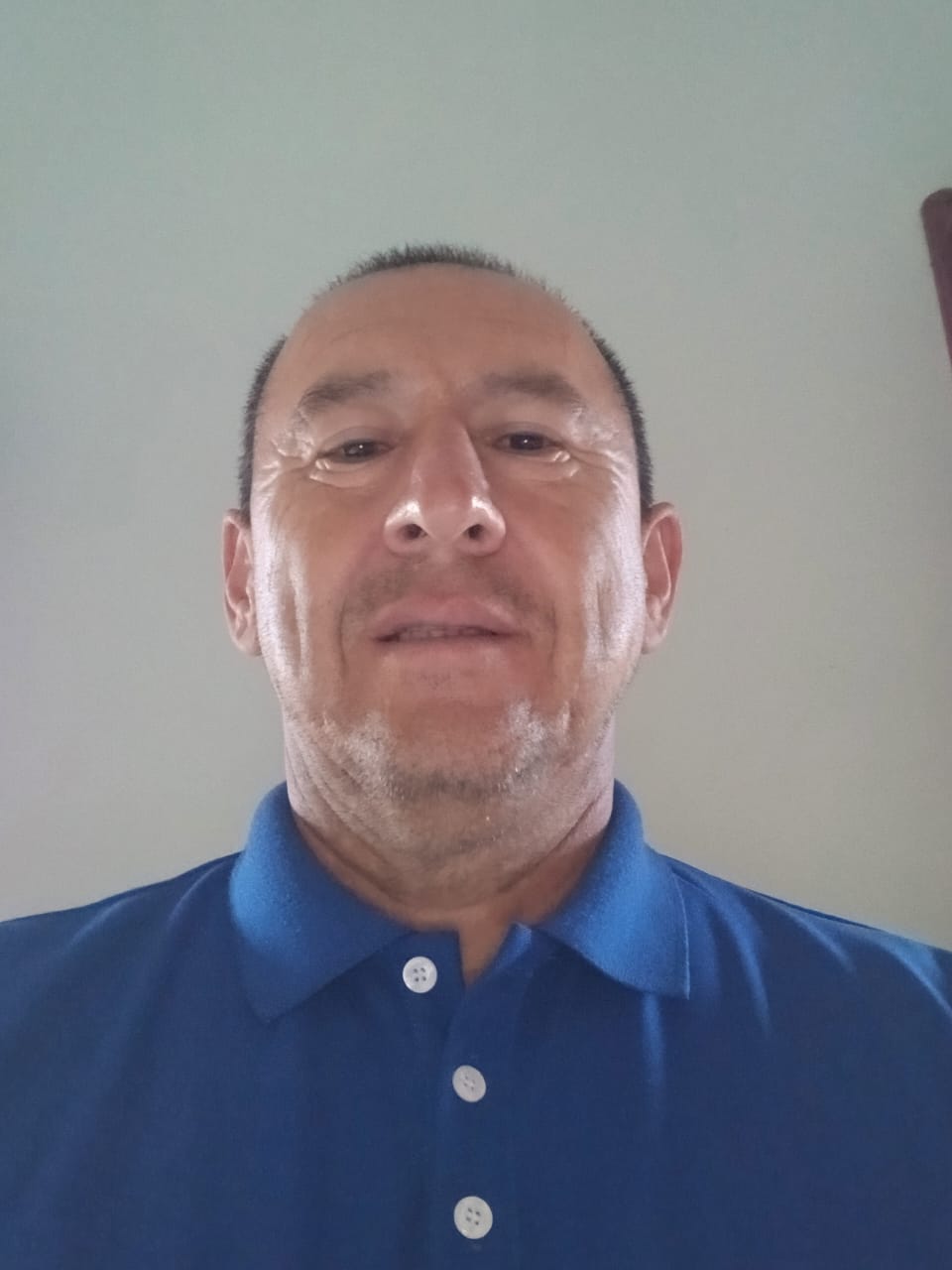 Pedro Nufio Cantillano Cardona135.jpg